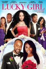 Watch Lucky Girl Watch123movies