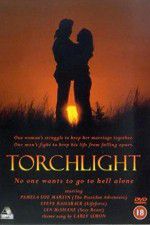 Watch Torchlight Watch123movies