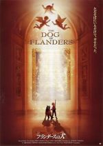 Watch The Dog of Flanders Watch123movies