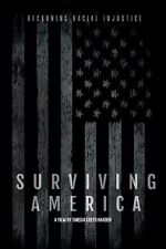 Watch Surviving America Watch123movies