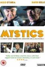 Watch Mystics Watch123movies
