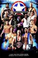 Watch No Surrender Watch123movies