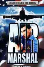 Watch Air Marshal Watch123movies