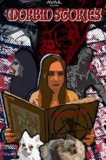 Watch Morbid Stories Watch123movies