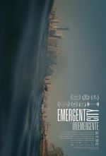 Watch Emergent City Watch123movies
