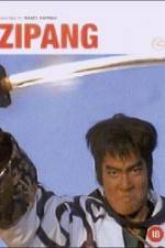 Watch The Legend Of Zipang Watch123movies