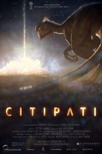 Watch Citipati (Short 2015) Watch123movies