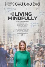 Watch My Year of Living Mindfully Watch123movies