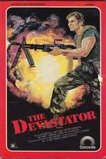 Watch The Devastator Watch123movies