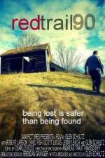 Watch Red Trail 90 Watch123movies