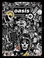 Watch Oasis: Live from Manchester Watch123movies