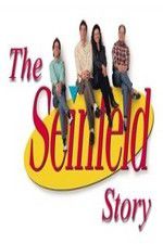 Watch The Seinfeld Story Watch123movies