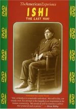 Watch Ishi: The Last Yahi Watch123movies