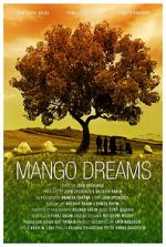 Watch Mango Dreams Watch123movies