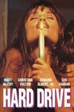 Watch Hard Drive Watch123movies