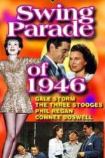 Watch Swing Parade of 1946 Watch123movies