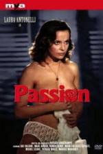 Watch Simona Watch123movies