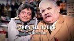 Watch Open All Hours: A Celebration Watch123movies