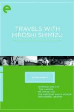 Watch Mr. Thank You Watch123movies