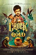 Watch Crock of Gold: A Few Rounds with Shane MacGowan Watch123movies
