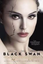 Watch Black Swan Watch123movies