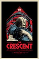 Watch The Crescent Watch123movies