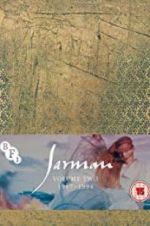 Watch The Clearing Watch123movies