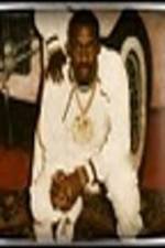 Watch Biography Rayful Edmond III Watch123movies