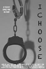 Watch I Choose Watch123movies