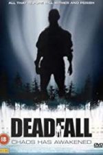 Watch Deadfall Watch123movies