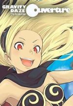 Watch Gravity Daze the Animation: Ouverture Watch123movies
