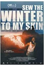 Watch Sew the Winter to My Skin Watch123movies