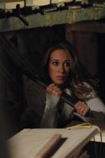 Watch My Nanny's Secret Watch123movies