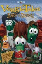 Watch VeggieTales: Lord of the Beans Watch123movies