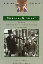 Watch The Life and Adventures of Nicholas Nickleby Watch123movies
