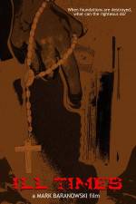 Watch Ill Times Watch123movies