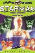 Watch Invaders From Space Watch123movies