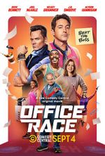 Watch Office Race Watch123movies