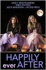 Watch Happily Ever After Watch123movies