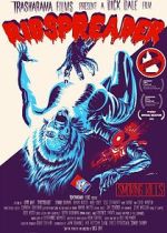 Watch Ribspreader Watch123movies