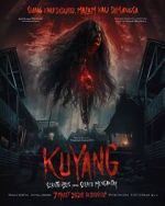 Watch Kuyang Watch123movies