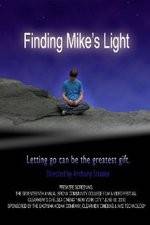 Watch Finding Mike's Light Watch123movies