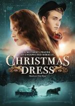 Watch Christmas Dress Watch123movies