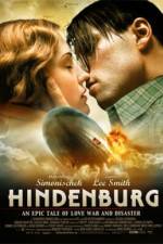 Watch Hindenburg Watch123movies