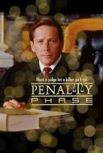 Watch The Penalty Phase Watch123movies