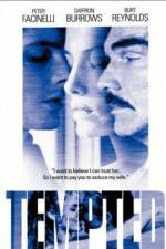 Watch Tempted Watch123movies