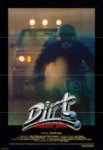 Watch Dirt Watch123movies