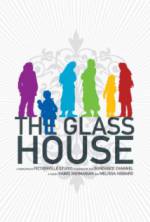 Watch The Glass House Watch123movies