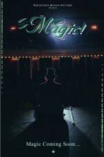 Watch That's Magic Watch123movies