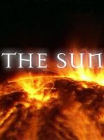 Watch The Sun Watch123movies